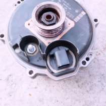 Генератор БМВ, в Москве