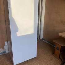 Бытовая техника, в Красноярске