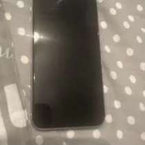 IPhone 11 128GB, в Москве