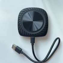 CarPlay беспроводной для Kia, в Санкт-Петербурге