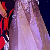 Платье вечернее/свадебное, в Железноводске