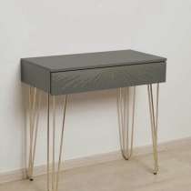 Туалетный столик, в Екатеринбурге