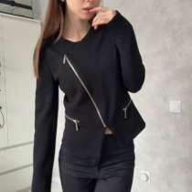 Жакет, в Казани