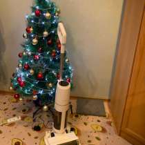 Пылесос, в Волжский