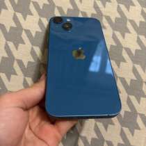 Айфон 13, в Воскресенске