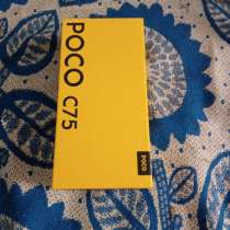 Новый телефон росо с 75 проверил все работает хорошая камера, в Междуреченске