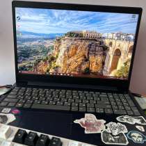 Ноутбук, в Пензе