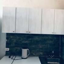 Кухни, в Красноярске