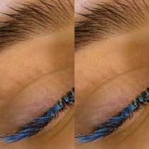 Мастер по наращиванию ресниц Пушкин, в Пушкине