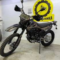 Mmz 06 300cc отправка с Казахстана!, в Москве
