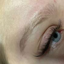 Ищу моделей на наращивание ресниц, в Красногорске