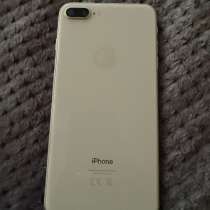 Продам айфон, в Аксае