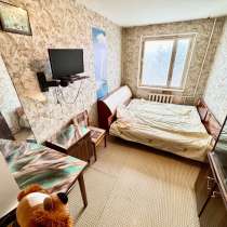 Сдам 3 к.к В Московской области, городе Орехово-Зуево на ули, в Орехово-Зуево