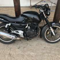 Motoland Xv250-E, в Уфе