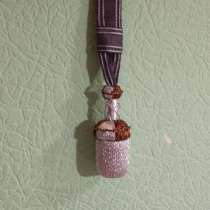 Темляк общевойсковой, первой степени, в Волгограде