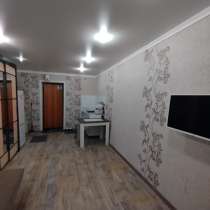 Продам комнату, в Балашове