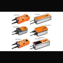 Куплю привода belimo белимо дорого срочно TF230-S BLF230, в Москве