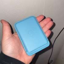 Калхолдр, в Тюмени