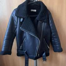 Дубленка, в Кемерове