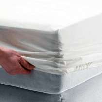 Простыни непромокаемые, #Foi #impermeabile, в г.Кишинёв