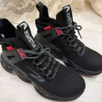 Ботинки для работы, в Москве