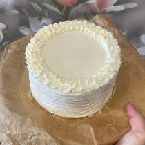 Торт на заказ, в Стрежевом