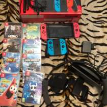 Продам Нинтендо, в Сухом Логе