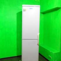 холодильники б/у много дешево гарантия Electrolux, в Москве