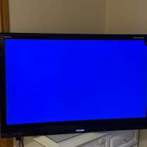 Телевизор TOSHIBA, в Москве