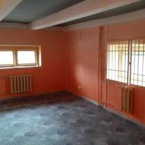 Сдам Офис 25. 6 м2, в Санкт-Петербурге