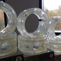 АВТОБАФЕРЫ ЗА 99 РУБЛЕЙ, в Москве