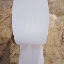 Туалетная бумага 200 м, в Москве