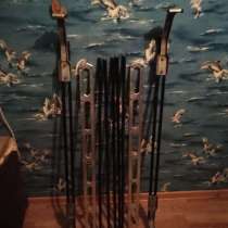 Багажник на крышу Жигули новый в масле, в Москве