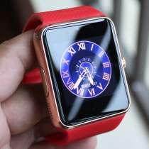 Часы Smart Watch GT 08, в Уфе