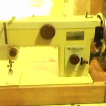 Ручная, швейная машина, в Шумихе