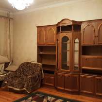 Продам 3-ю квартиру в Ватутинках, в Москве