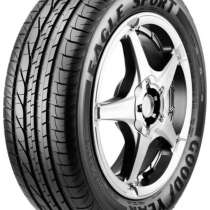 Шины MICHELIN Pilot Sport 4 SUV 255/55R20 110Y, в Москве