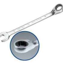 Ключ комбинированный HEYCO HE-50725017080, в г.Тирасполь