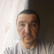 Мухамад, 39 лет, хочет познакомиться, в Казани