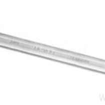 Ключ комбинированный HEYCO HE-00400025082, в г.Тирасполь