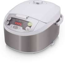 Мультиварка Philips HD-3136/03, в г.Тирасполь
