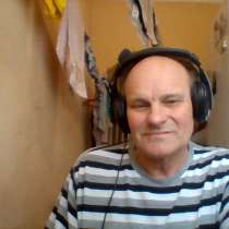 Андрей, 52 года, хочет пообщаться, в Калининграде