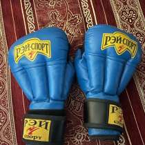 Перчатки для Рукопашного боя, в Петропавловск-Камчатском