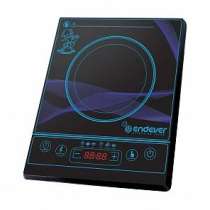 Плита кухонная ENDEVER Skyline IP-29, в г.Тирасполь