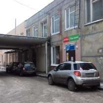 Продажа 72 кв офис 1 й этаж Гордеевская, в Нижнем Новгороде