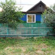 Продам благоустроенный дом, в Минусинске