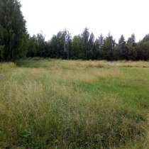 Продам земельный участок, в Ярославле