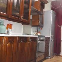 Продам 2-х комнатную квартиру, в Астрахани