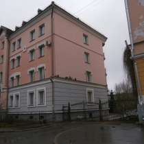 Продам квартиру в Великом Новгороде, в Великом Новгороде
