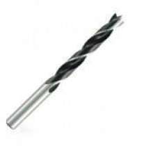 Сверло по дереву Metabo 627988000 5мм, спиральное, в г.Тирасполь